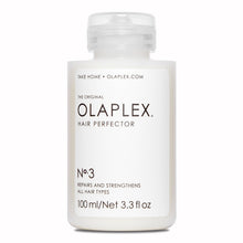 Load image into Gallery viewer, Olaplex No.3 Hair Perfector
