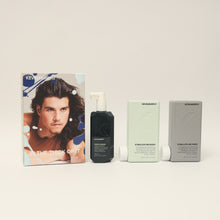 Load image into Gallery viewer, KEVIN.MURPHY IN THE THICK OF IT HOLIDAY KIT
