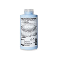 Load image into Gallery viewer, Olaplex Nº.4C Bond Maintenance® Clarifying Shampoo
