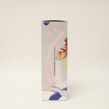 Load image into Gallery viewer, KEVIN.MURPHY FLEXI BLONDE HOLIDAY KIT
