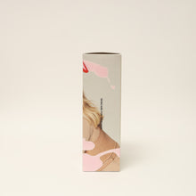 Load image into Gallery viewer, KEVIN.MURPHY SEND ME AN ANGEL HOLIDAY KIT
