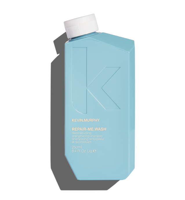 KEVINMURPHY Product Photography for Salons  Kevin murphy hair products  Beauty packaging Cosmetic packaging design