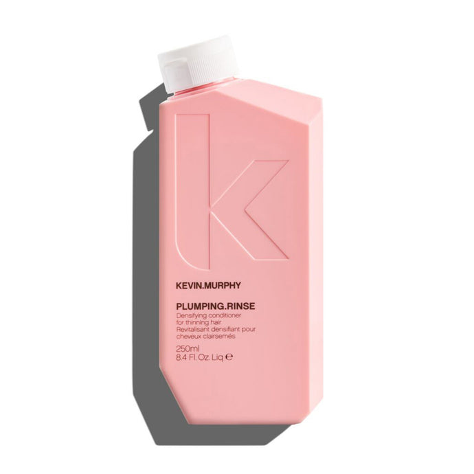 Buy Kevin Murphy Fresh hair Dry Shampoo Spray Dry Shampoos 250 ml Online at  Best Price  Dry Shampoos  Conditioners