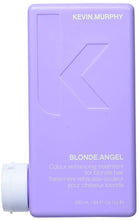 Load image into Gallery viewer, BLONDE.ANGEL 250 ML
