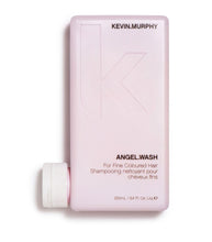 Load image into Gallery viewer, ANGEL.WASH 250 ML
