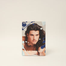 Load image into Gallery viewer, KEVIN.MURPHY IN THE THICK OF IT HOLIDAY KIT
