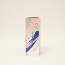Load image into Gallery viewer, KEVIN.MURPHY LIFTED &amp; GIFTED HOLIDAY KIT
