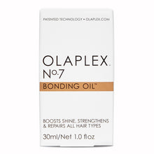Load image into Gallery viewer, Olaplex No.7 Bonding Oil
