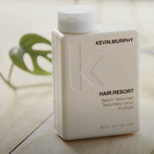 Load image into Gallery viewer, HAIR.RESORT 150 ML
