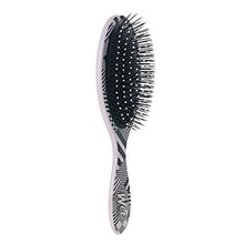 Load image into Gallery viewer, Wet Brush Hair Brush Original DetanglerÃ‚ Protects Against Split Ends and Breakage - For Women, Men, Wet And Dry Hair
