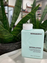 Load image into Gallery viewer, MOTION.LOTION 150 ML
