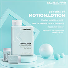 Load image into Gallery viewer, MOTION.LOTION 150 ML
