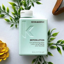 Load image into Gallery viewer, MOTION.LOTION 150 ML
