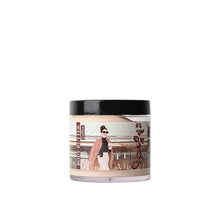 Load image into Gallery viewer, Saniola Coffee Body Butter - 100 Gms
