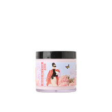 Load image into Gallery viewer, Saniola Rose Body Butter - 100 Gms
