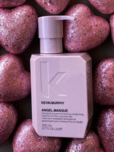 Load image into Gallery viewer, ANGEL.MASQUE 200 ML
