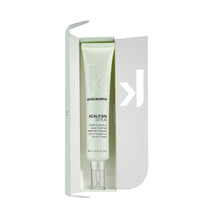 Load image into Gallery viewer, SCALP.SPA.SERUM 45mL

