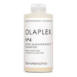 Load image into Gallery viewer, Olaplex No.4 Bond Maintenance Shampoo
