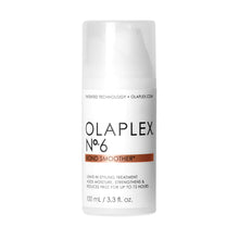 Load image into Gallery viewer, Olaplex No.6 Bond Smoother
