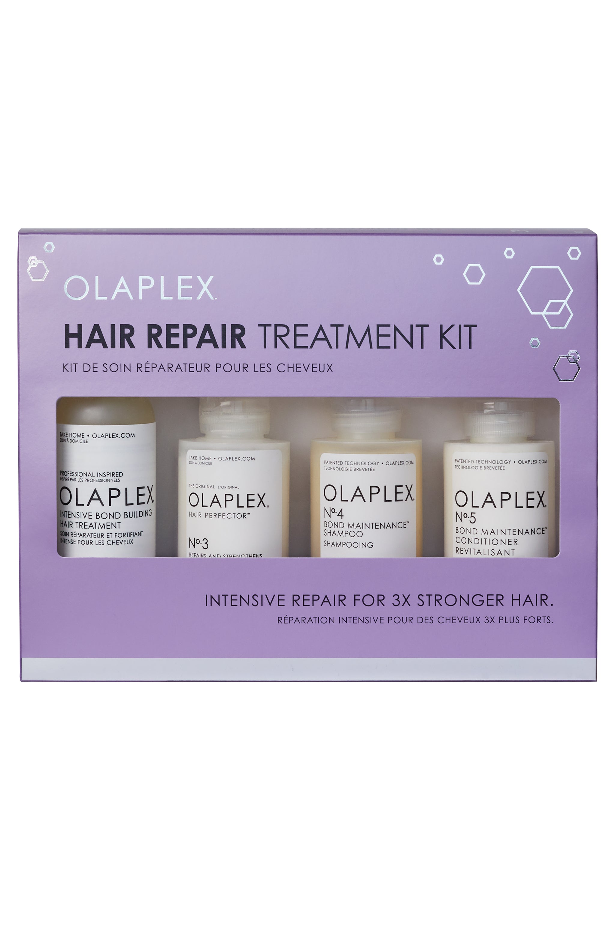 Olaplex store