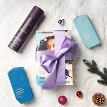 Load image into Gallery viewer, KEVIN.MURPHY VELVET FIX ME UP HOLIDAY KIT
